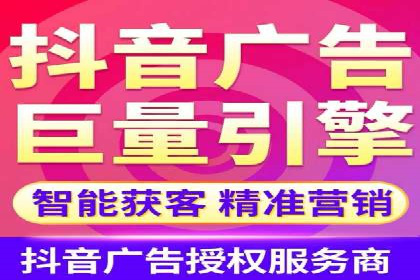 案例分析：优化百度推广关键词策略